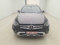 preview Mercedes GLC 200 #0