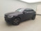 preview Mercedes GLC 300 #1