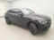 preview Mercedes GLC 300 #4