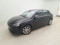 preview Opel Corsa #1