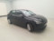 preview Opel Corsa #4