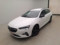 preview Opel Insignia #1