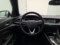 preview Opel Insignia #5