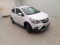preview Opel Karl #4