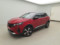 preview Peugeot 3008 #1