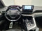 preview Peugeot 3008 #5