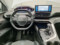 preview Peugeot 3008 #5