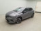 preview Renault Clio #1