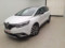 preview Renault Espace #1