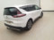 preview Renault Espace #3