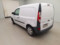preview Renault Kangoo #2