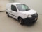 preview Renault Kangoo #4
