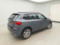 preview Skoda Kamiq #3