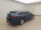 preview Skoda Octavia #3