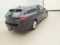 preview Skoda Octavia #3