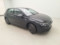 preview Volkswagen Golf #4