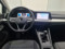 preview Volkswagen Golf #5