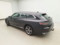 preview Volkswagen Arteon #2