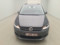 preview Volkswagen Sharan #0
