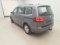 preview Volkswagen Sharan #2