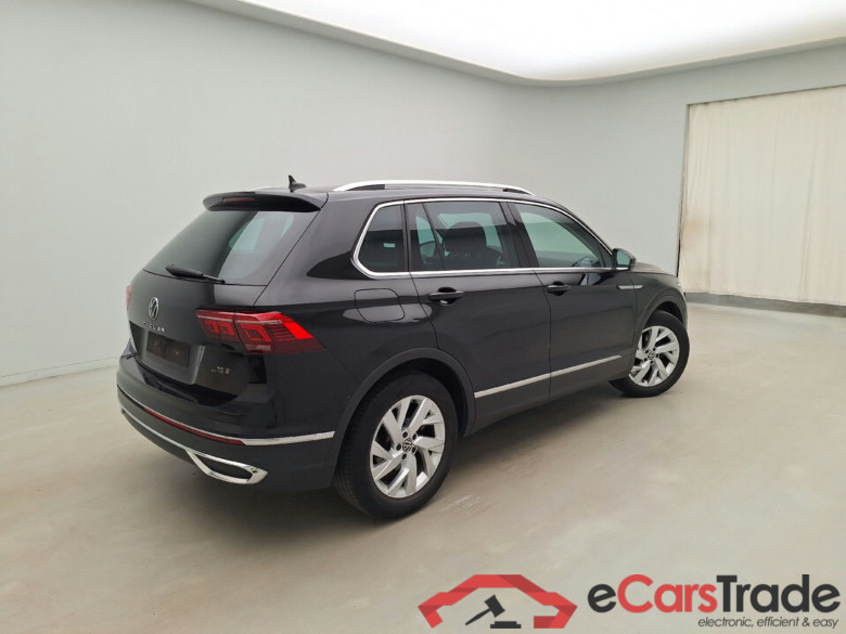 VW, Tiguan FL'20, Tig.2.0TDi 150 Elegance DSG #4