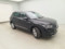preview Volkswagen Tiguan #4