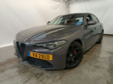 Photo car #7642720