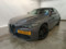 preview Alfa Romeo Giulia #0