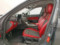 preview Alfa Romeo Giulia #2