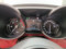 preview Alfa Romeo Giulia #5