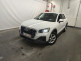 Photo car #7642732