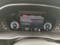 preview Audi Q3 #5