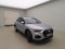 preview Audi Q3 #4