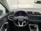 preview Audi Q3 #5