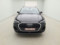 preview Audi Q3 #0