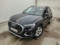 preview Audi Q3 #0