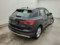 preview Audi Q3 #1