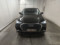 preview Audi Q3 #4