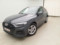 preview Audi Q5 #0