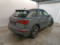 preview Audi Q5 #1