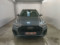 preview Audi Q5 #4