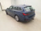 preview BMW 320 #2