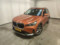 preview BMW X1 #1