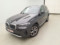 preview BMW X3 #1