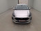 preview Ford Fiesta #0