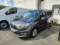 preview Ford Tourneo Connect #0