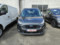 preview Ford Tourneo Connect #4