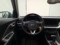preview Kia Niro #5