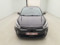 preview Kia Rio #0