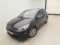 preview Kia Rio #1